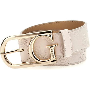 Guess dámský opasek BW9227P5235-OFL