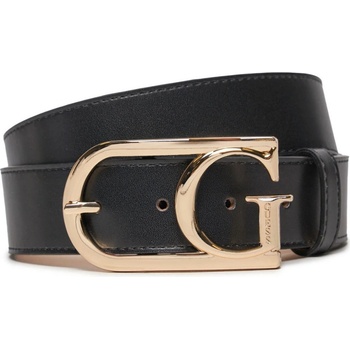 Guess dámský opasek BW9228P5235-BLA