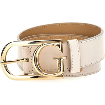 Guess dámský opasek BW9228P5235-BON