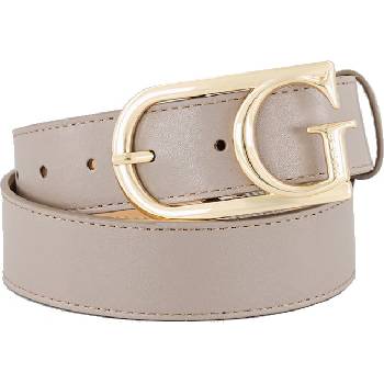 Guess dámský opasek BW9228P5235-DRT