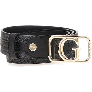 Guess dámský opasek BW9229P5235-CLO