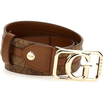 Guess dámský opasek BW9229P5235-LTL