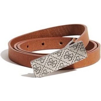 Guess dámský pásek Skinny