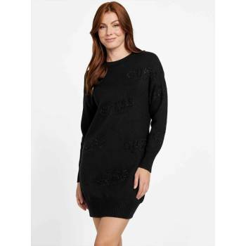 Guess Dateryn černé