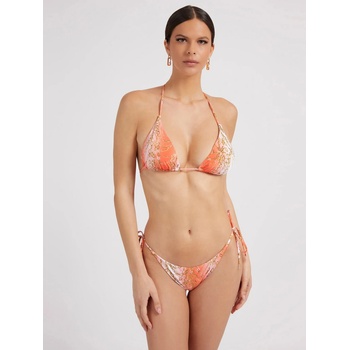 Guess E2GJ12 E2GO09 oranžová