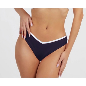 Guess E3GO16 kalhotky