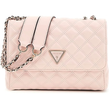 Guess HWQG8748200-LBG