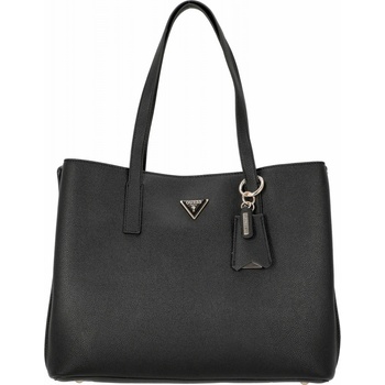 Guess kabelka BG877823 Black
