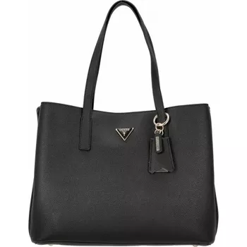 Guess kabelka BG877823 Black