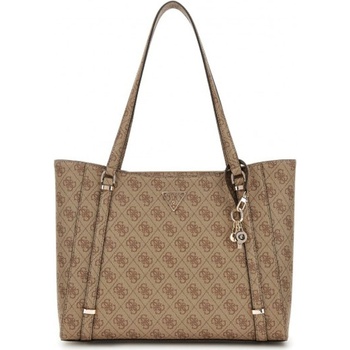 Guess kabelka ESG951023 Latte