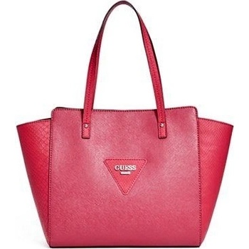Guess Liberate růžová