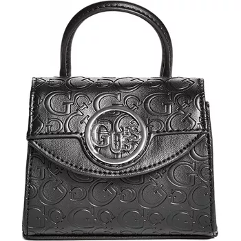 Guess Mini Top Handle