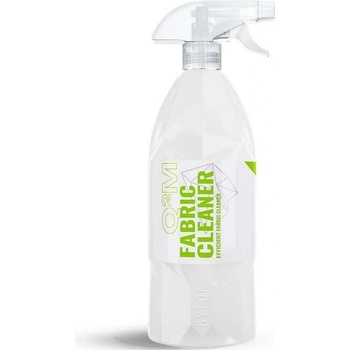 Gyeon Q2M Bug&Grime 1 l