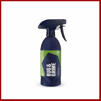Gyeon Q2M Bug&Grime 500 ml