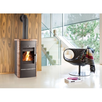 Haas+Sohn ALYTUS II TV havana