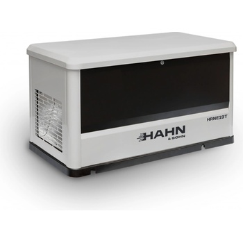 Hahn & Sohn HRNE19T