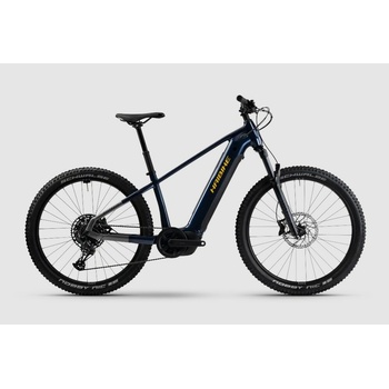 Haibike Alltrack 10 2025