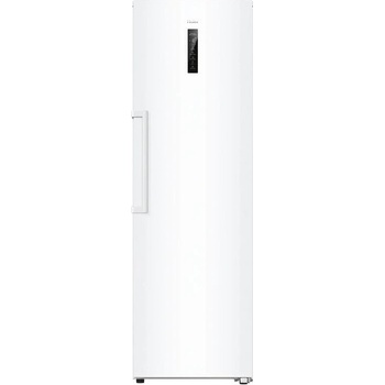 Haier H4F306WAH1
