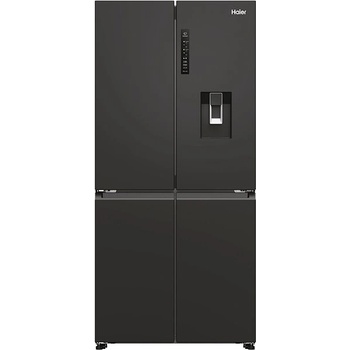 Haier HCR3818EWPT
