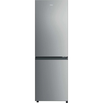 Haier HDPR1618CNPK