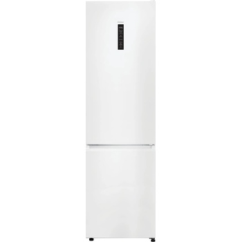 Haier HDPW5620ANPW