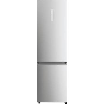Haier HDPW7620ANPK