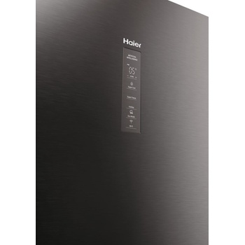 Haier HTW5620CNMP