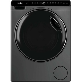 Haier HW50-BP12307GU1S