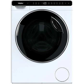 Haier HW50-BP12307U1-S