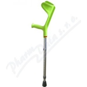 Handicap Berle francouzska detska FDD 91