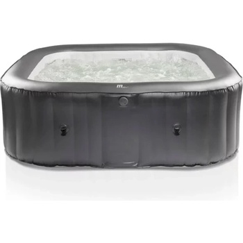 Hanscraft MSpa OTIUM 6p 111192