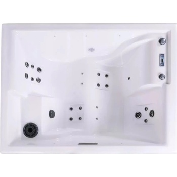 Hanscraft OKA Wave 1