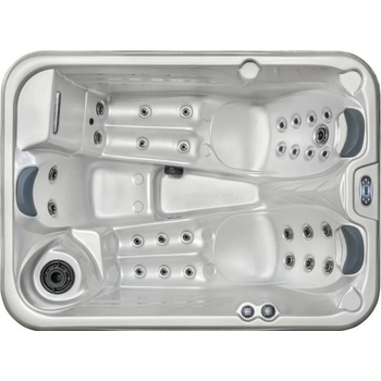 Hanscraft PLUG&PLAY 4