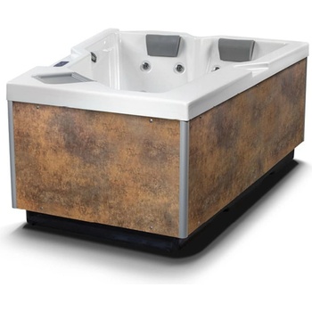 HANSCRAFT PLUG&PLAY OKA 1