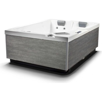 HANSCRAFT PLUG&PLAY OKA 2