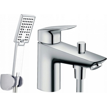 Hansgrohe 71400000