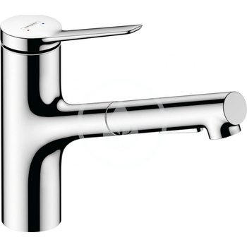 Hansgrohe 74800000