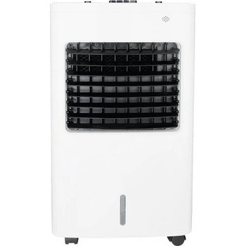 Hantech RFS-12R 12 l