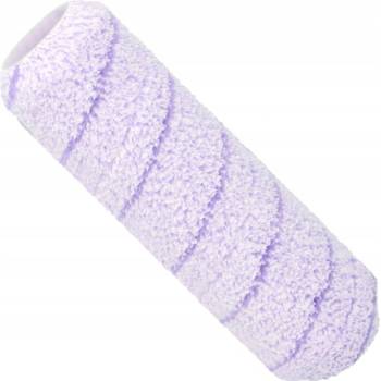 Hasoft Váleček Killer Profi 13 mm x 245 mm