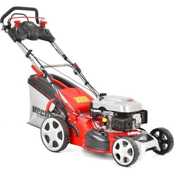 Hecht 5484 SX 5 in 1