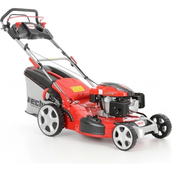 HECHT 5564 SX 5 in 1