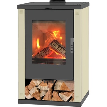 Hecht Solis béžová