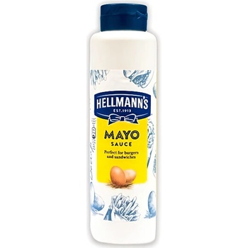 Hellmann's Majonéza 820 g