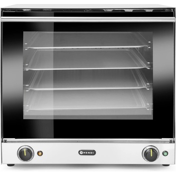 HENDI H90