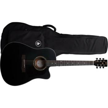 Henry`s Bonefire B102