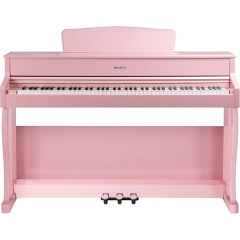 Henry`s Docka HDPD301R