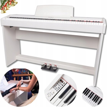 Henry’s HDP101 VERO