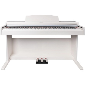 Henry’s HDP201 VENTU