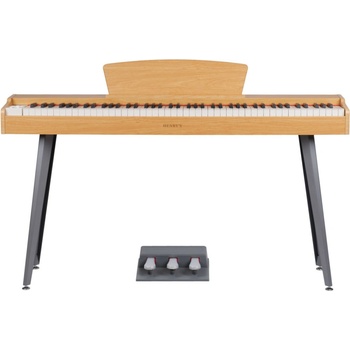 Henry`s Jr. Vila DPV055