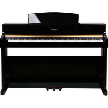 Henry`s Veretis HDP301